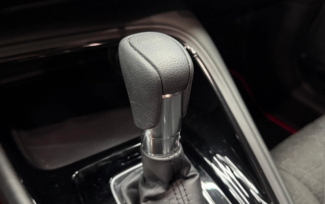 imagem-https://www.socarrao.com.br/sc-vehicle-images-prod/3496276/1787920616314-4x5DEJbHStzRVxe4Kt2gDE8rzOwNRL06.jpg