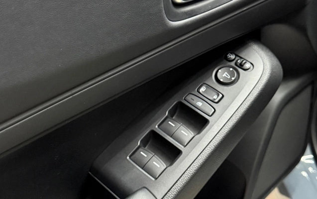 imagem-https://www.socarrao.com.br/sc-vehicle-images-prod/3496276/1787920616315-WbV1X26x5KSpia5UODdILR1rVmOo0JAB.jpg