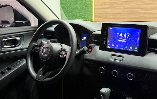 imagem-https://www.socarrao.com.br/sc-vehicle-images-prod/3496276/1787920616316-mvgjwjXRKSC5zQU1AXI9X8oywhbnmV70.jpg