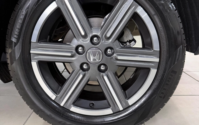imagem-https://www.socarrao.com.br/sc-vehicle-images-prod/3496276/1787920616321-9rT7QzT12KlX33VkmE8EPxnrqgs2SUdg.jpg
