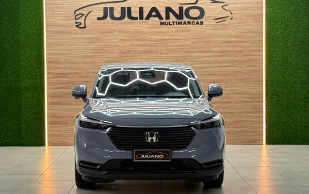 imagem-https://www.socarrao.com.br/sc-vehicle-images-prod/3496276/1787920616322-uDeihvIOHBIJb695MVjpFtnJLs9oO4e1.jpg