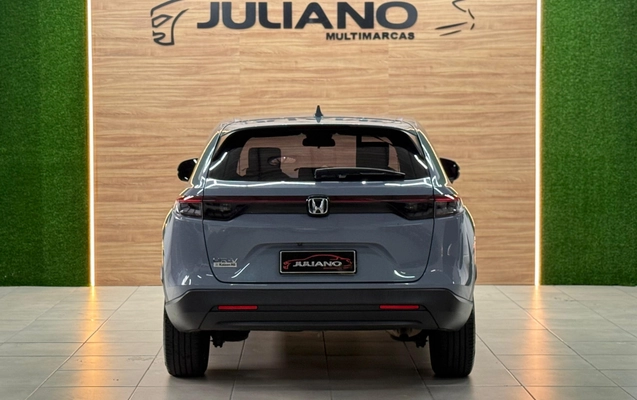 imagem-https://www.socarrao.com.br/sc-vehicle-images-prod/3496276/1787920616324-NGOrEqJEpIJryU0resp4xQbitc7qXjL5.jpg
