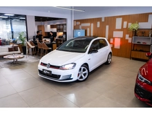 imagem de GTi 2.0