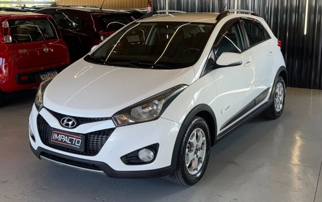 imagem-https://www.socarrao.com.br/sc-vehicle-images-prod/3496423/1787920707443-gb-e3f4919.jpeg