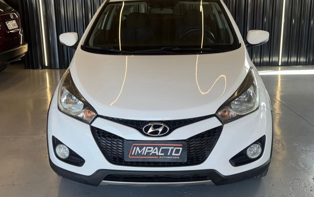 imagem-https://www.socarrao.com.br/sc-vehicle-images-prod/3496423/1787920707446-gb-1c5ad7b.jpeg