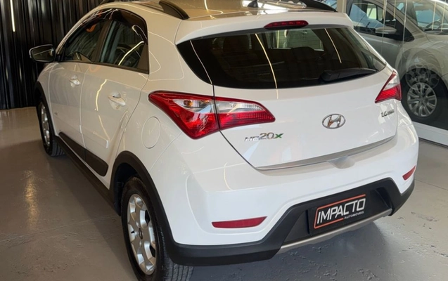 imagem-https://www.socarrao.com.br/sc-vehicle-images-prod/3496423/1787920707450-gb-c3f3815.jpeg