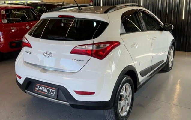imagem-https://www.socarrao.com.br/sc-vehicle-images-prod/3496423/1787920707452-gb-4c4836e.jpeg