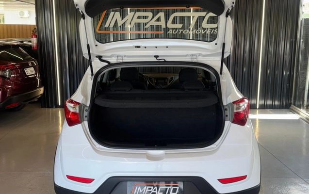 imagem-https://www.socarrao.com.br/sc-vehicle-images-prod/3496423/1787920707454-gb-22c2bb8.jpeg