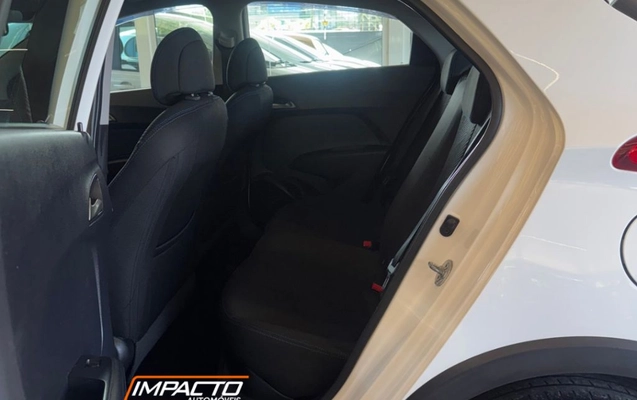 imagem-https://www.socarrao.com.br/sc-vehicle-images-prod/3496423/1787920707463-gb-8e1f06d.jpeg