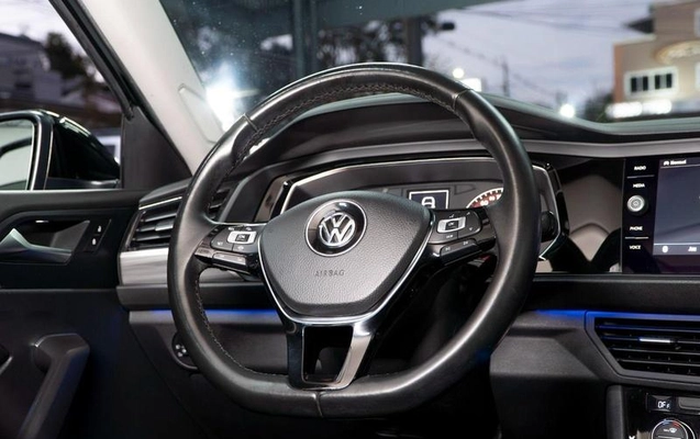 imagem-https://www.socarrao.com.br/sc-vehicle-images-prod/3496541/1787922197121-8425629_4_B_19d74d2fd2.jpeg