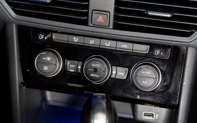 imagem-https://www.socarrao.com.br/sc-vehicle-images-prod/3496541/1787922197129-8425629_0_B_53661b0169.jpeg