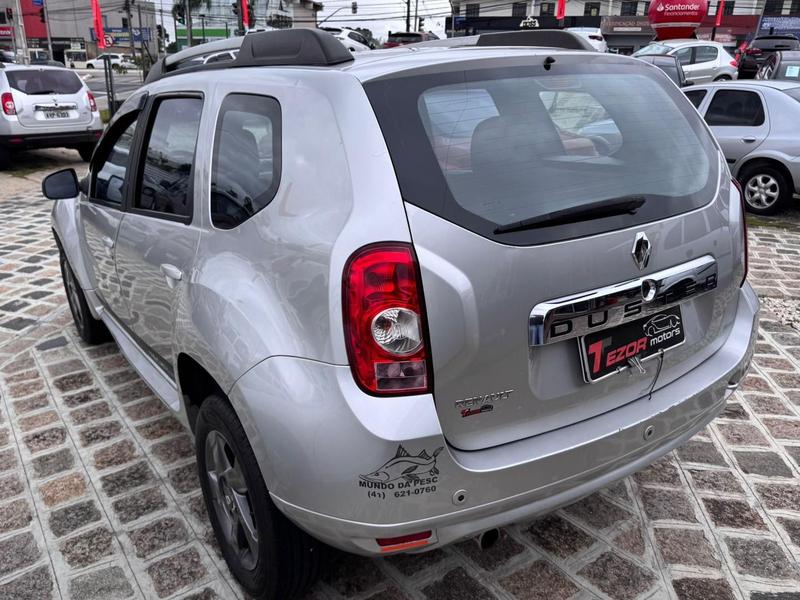 imagem-https://www.socarrao.com.br/sc-vehicle-images-prod/34971/1769988595855-6445853OR_1767900138_29_360.jpg