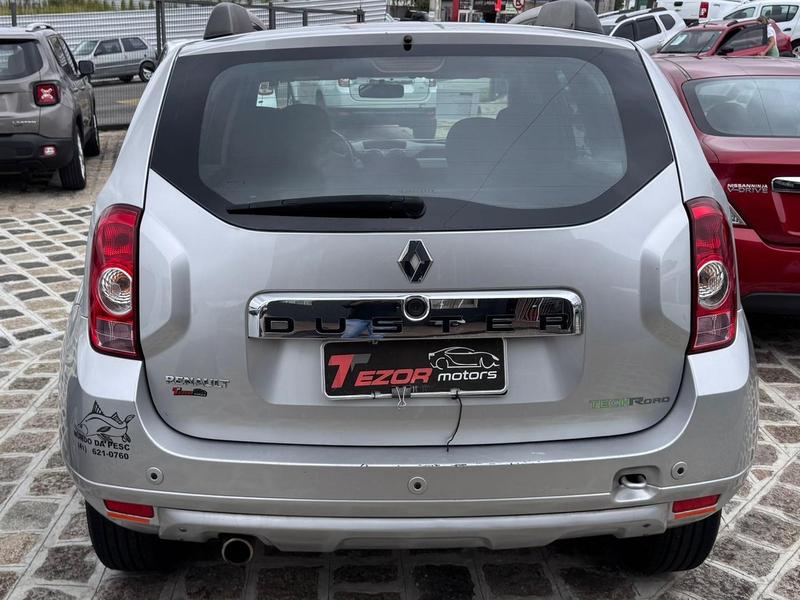 imagem-https://www.socarrao.com.br/sc-vehicle-images-prod/34971/1769988595855-6445853OR_1767900138_77_50.jpg