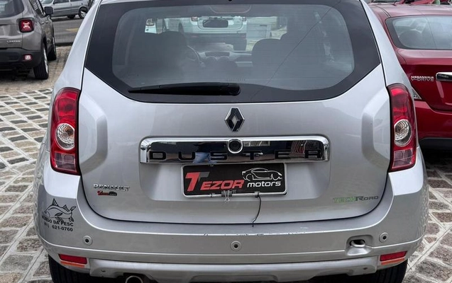 imagem-https://www.socarrao.com.br/sc-vehicle-images-prod/34971/1769988595855-6445853OR_1767900138_77_50.jpg