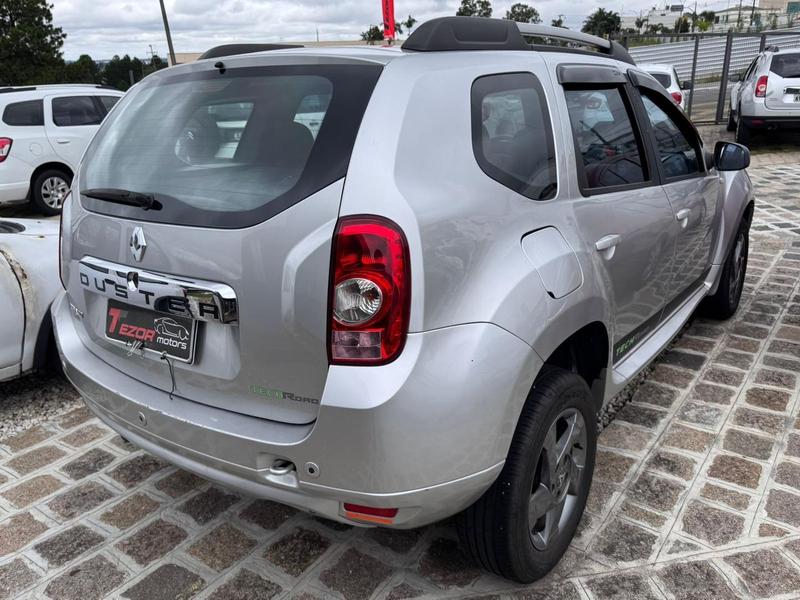 imagem-https://www.socarrao.com.br/sc-vehicle-images-prod/34971/1769988595856-6445853OR_1767900138_56_570.jpg