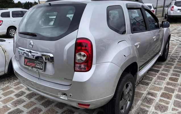 imagem-https://www.socarrao.com.br/sc-vehicle-images-prod/34971/1769988595856-6445853OR_1767900138_56_570.jpg