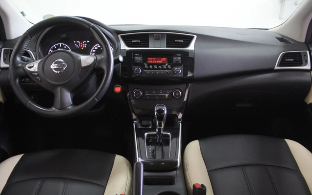 imagem-https://www.socarrao.com.br/sc-vehicle-images-prod/3497157/1787921126595-10_094442.jpg