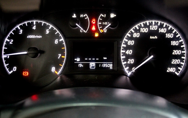imagem-https://www.socarrao.com.br/sc-vehicle-images-prod/3497157/1787921126595-9_094442.jpg