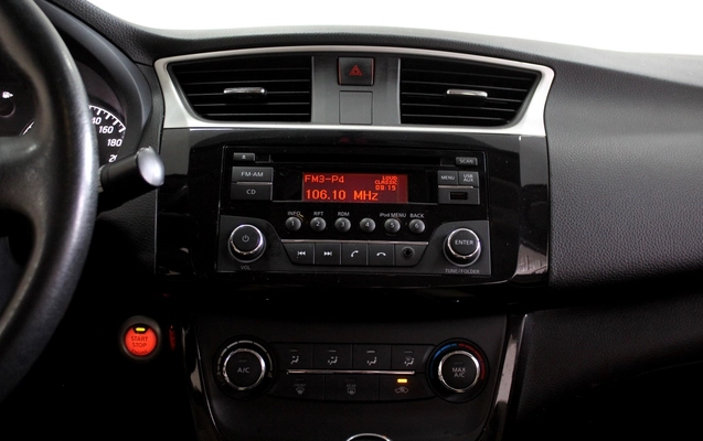 imagem-https://www.socarrao.com.br/sc-vehicle-images-prod/3497157/1787921126596-12_094442.jpg