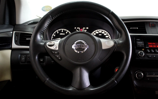 imagem-https://www.socarrao.com.br/sc-vehicle-images-prod/3497157/1787921126596-14_094442.jpg
