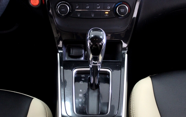 imagem-https://www.socarrao.com.br/sc-vehicle-images-prod/3497157/1787921126598-15_094442.jpg