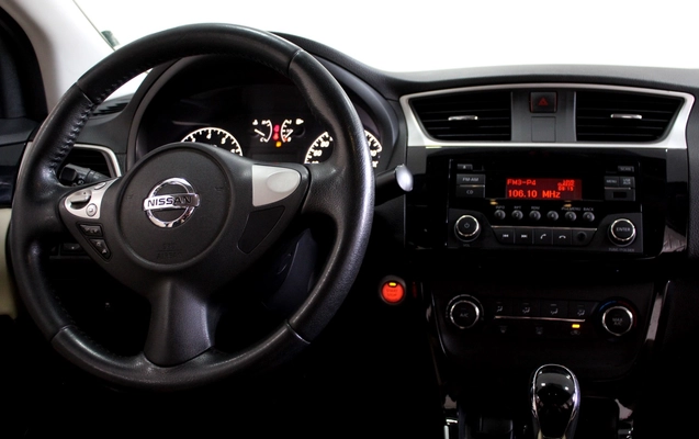 imagem-https://www.socarrao.com.br/sc-vehicle-images-prod/3497157/1787921126600-13_094442.jpg