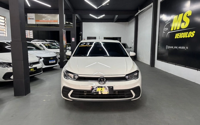 imagem-https://www.socarrao.com.br/sc-vehicle-images-prod/3497195/1787921149609-V2hhdHNBcHAgSW1hZ2UgMjAyNi0wNS0wNiBhdCAwOS40Mi40OC5qcGVn.jpeg