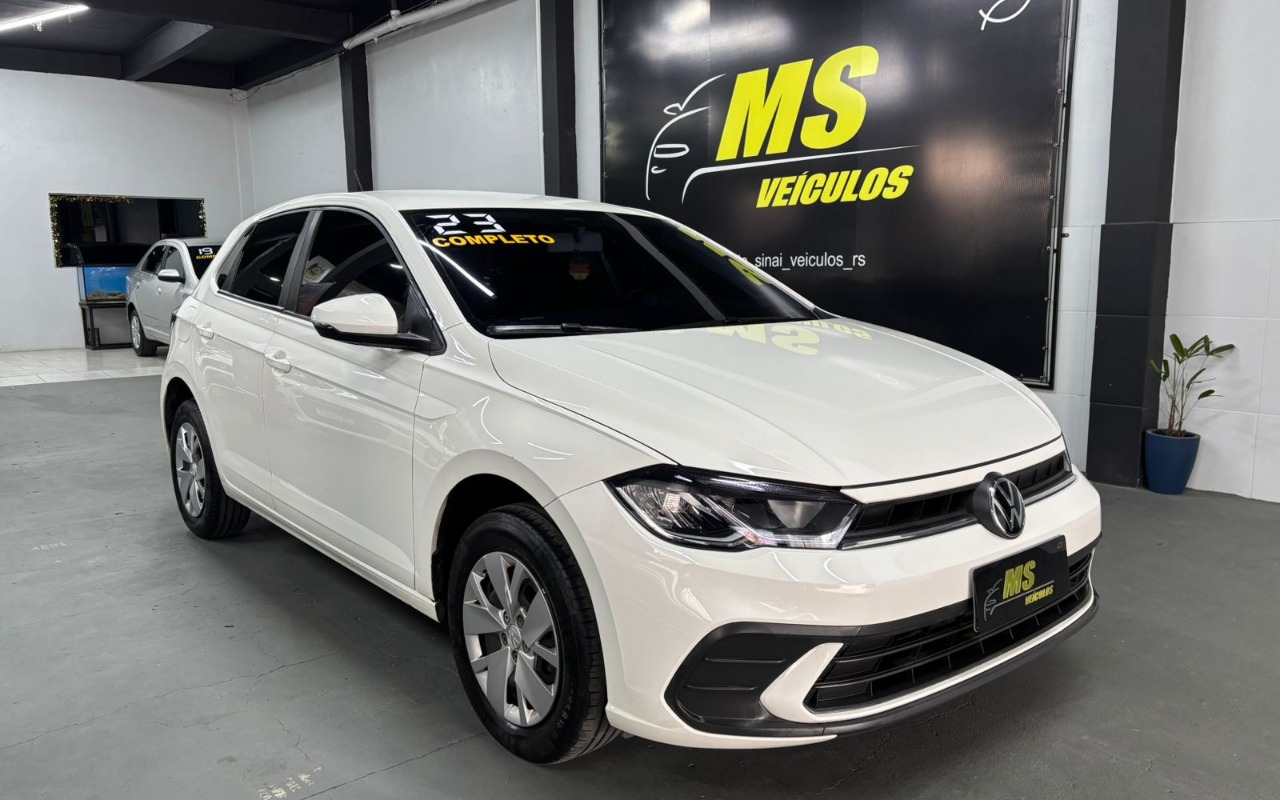 imagem-https://www.socarrao.com.br/sc-vehicle-images-prod/3497195/1787921149713-V2hhdHNBcHAgSW1hZ2UgMjAyNi0wNS0wNiBhdCAwOS40Mi40Ny5qcGVn.jpeg