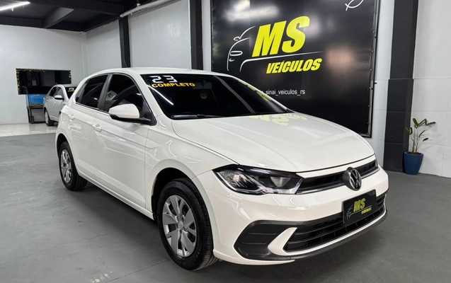 imagem-https://www.socarrao.com.br/sc-vehicle-images-prod/3497195/1787921149713-V2hhdHNBcHAgSW1hZ2UgMjAyNi0wNS0wNiBhdCAwOS40Mi40Ny5qcGVn.jpeg