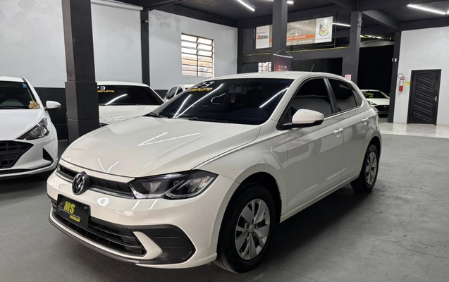 imagem-https://www.socarrao.com.br/sc-vehicle-images-prod/3497195/1787921149883-V2hhdHNBcHAgSW1hZ2UgMjAyNi0wNS0wNiBhdCAwOS40Mi40OSAoMSkuanBlZw.jpeg