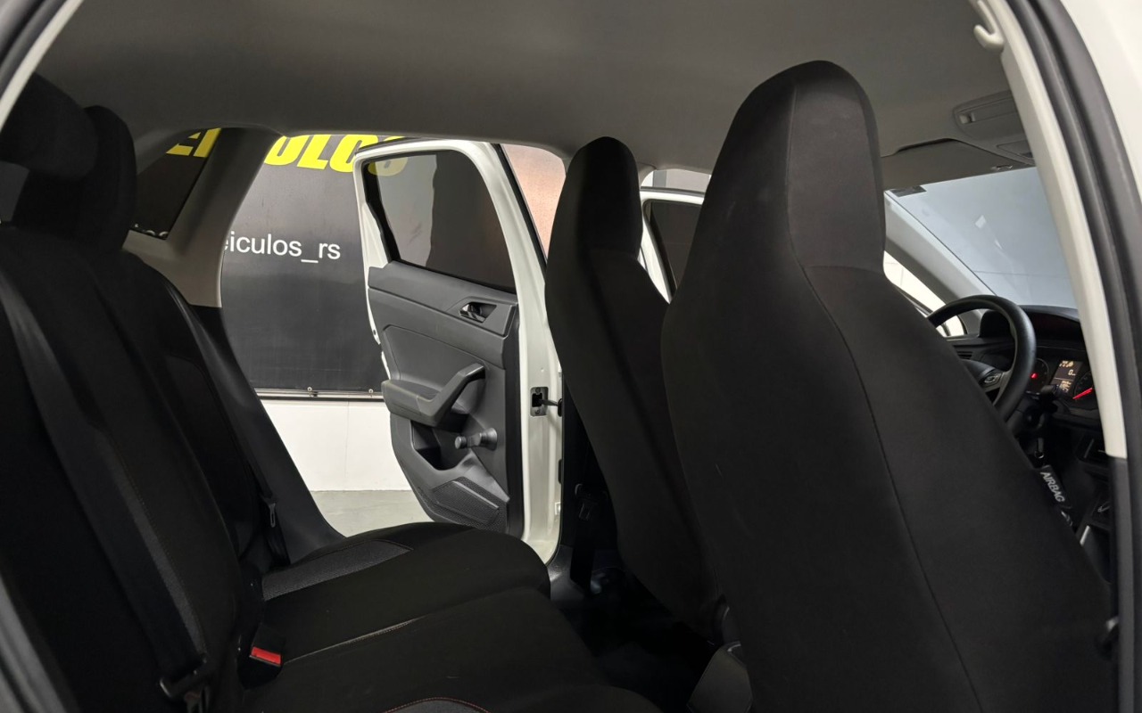 imagem-https://www.socarrao.com.br/sc-vehicle-images-prod/3497195/1787921150361-V2hhdHNBcHAgSW1hZ2UgMjAyNi0wNS0wNiBhdCAwOS40Mi41MS5qcGVn.jpeg