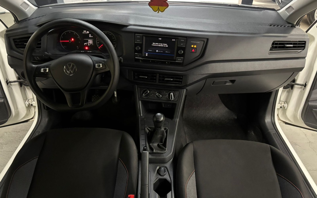 imagem-https://www.socarrao.com.br/sc-vehicle-images-prod/3497195/1787921150543-V2hhdHNBcHAgSW1hZ2UgMjAyNi0wNS0wNiBhdCAwOS40Mi41My5qcGVn.jpeg