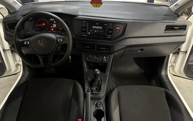 imagem-https://www.socarrao.com.br/sc-vehicle-images-prod/3497195/1787921150543-V2hhdHNBcHAgSW1hZ2UgMjAyNi0wNS0wNiBhdCAwOS40Mi41My5qcGVn.jpeg