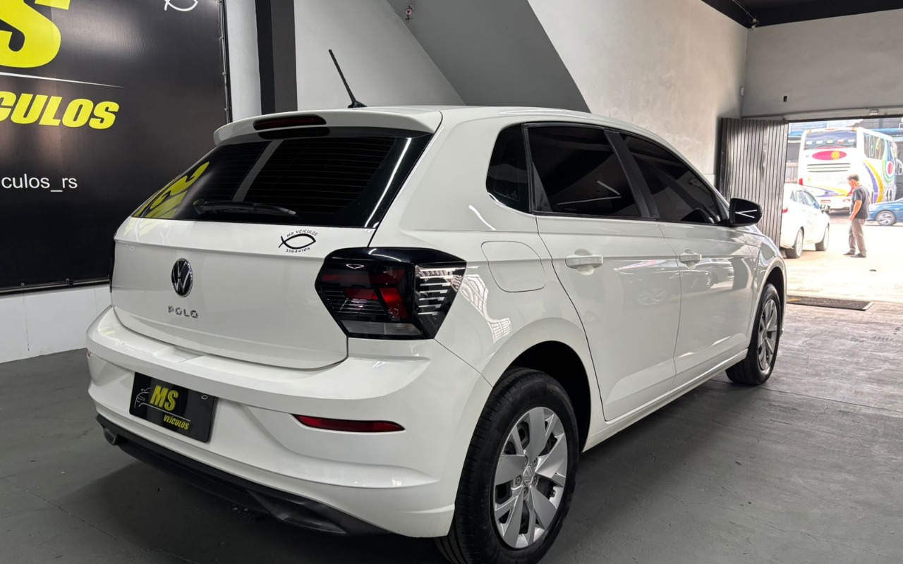imagem-https://www.socarrao.com.br/sc-vehicle-images-prod/3497195/1787921150605-V2hhdHNBcHAgSW1hZ2UgMjAyNi0wNS0wNiBhdCAwOS40Mi41NC5qcGVn.jpeg
