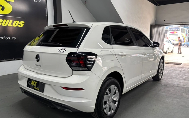 imagem-https://www.socarrao.com.br/sc-vehicle-images-prod/3497195/1787921150605-V2hhdHNBcHAgSW1hZ2UgMjAyNi0wNS0wNiBhdCAwOS40Mi41NC5qcGVn.jpeg