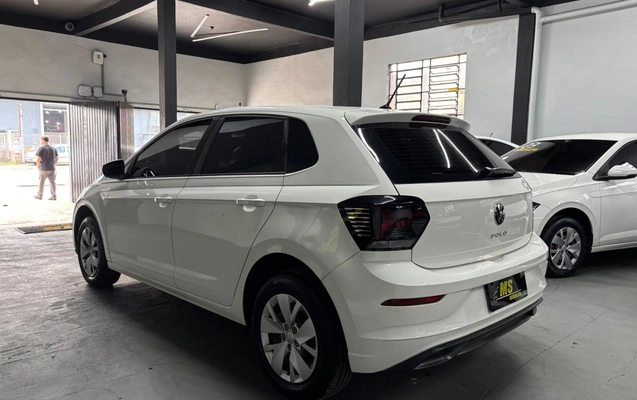 imagem-https://www.socarrao.com.br/sc-vehicle-images-prod/3497195/1787921150669-V2hhdHNBcHAgSW1hZ2UgMjAyNi0wNS0wNiBhdCAwOS40Mi41NSAoMSkuanBlZw.jpeg
