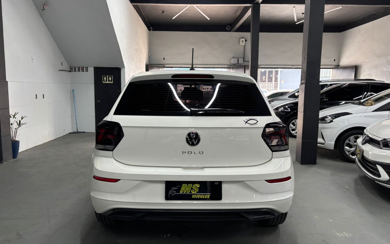 imagem-https://www.socarrao.com.br/sc-vehicle-images-prod/3497195/1787921150752-V2hhdHNBcHAgSW1hZ2UgMjAyNi0wNS0wNiBhdCAwOS40Mi41NS5qcGVn.jpeg