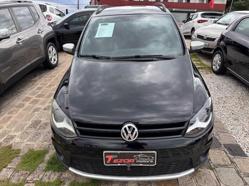 imagem-https://www.socarrao.com.br/sc-vehicle-images-prod/34972/1769988596063-6547228OR_1767904519_54_320.jpg