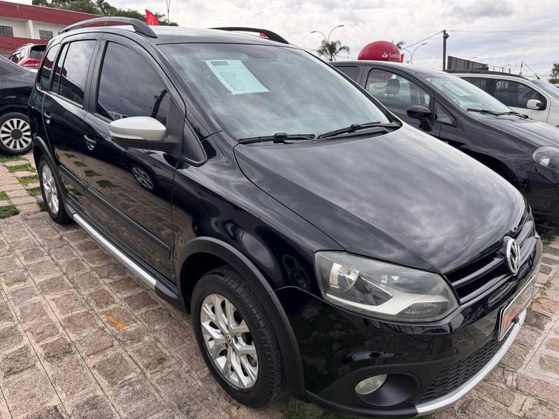 imagem-https://www.socarrao.com.br/sc-vehicle-images-prod/34972/1769988596063-6547228OR_1767904519_55_250.jpg