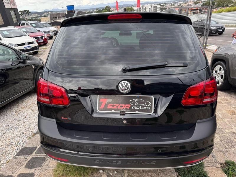 imagem-https://www.socarrao.com.br/sc-vehicle-images-prod/34972/1769988596063-6547228OR_1767904520_1_1000.jpg