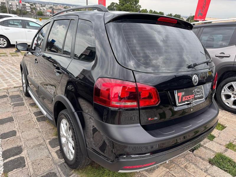 imagem-https://www.socarrao.com.br/sc-vehicle-images-prod/34972/1769988596063-6547228OR_1767904520_49_710.jpg