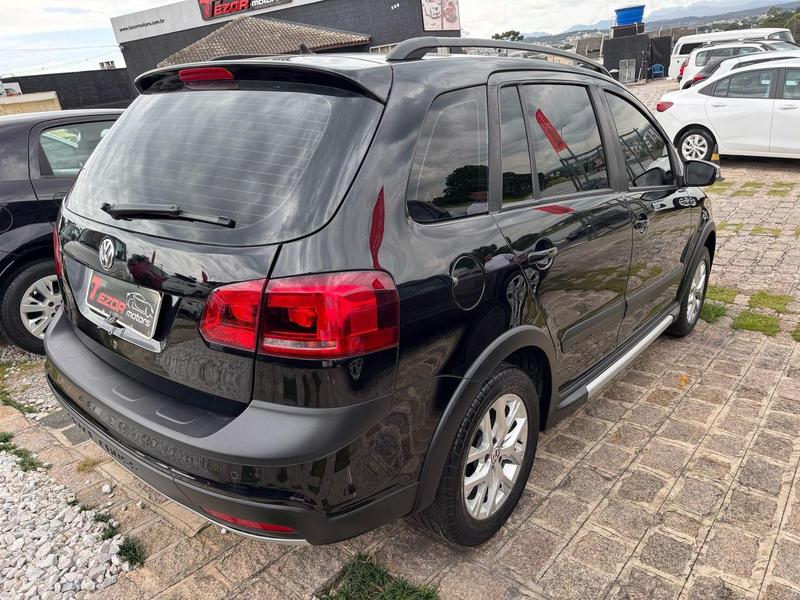 imagem-https://www.socarrao.com.br/sc-vehicle-images-prod/34972/1769988596063-6547228OR_1767904520_86_860.jpg
