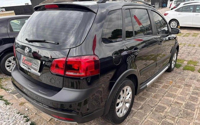 imagem-https://www.socarrao.com.br/sc-vehicle-images-prod/34972/1769988596063-6547228OR_1767904520_86_860.jpg
