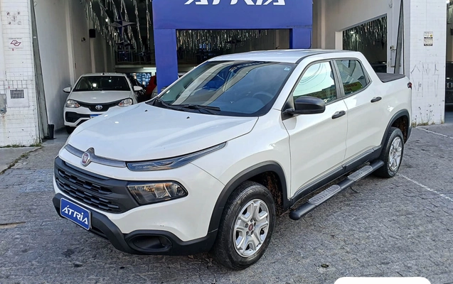 imagem-https://www.socarrao.com.br/sc-vehicle-images-prod/3497271/1788281774509-0d4cd39d-64b3-4b97-80f5-abd353987443.jpg
