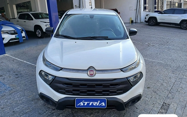 imagem-https://www.socarrao.com.br/sc-vehicle-images-prod/3497271/1788281774510-c1fd30b5-26ed-4f8c-9c04-447f7eda364f.jpg