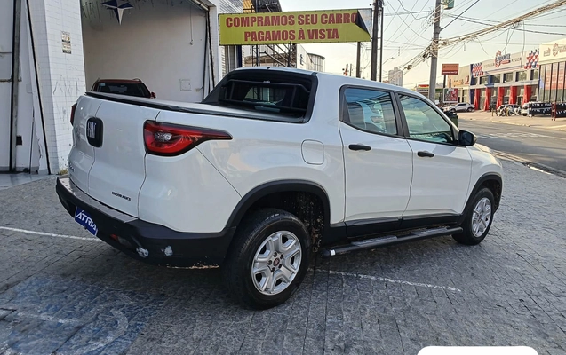 imagem-https://www.socarrao.com.br/sc-vehicle-images-prod/3497271/1788281774511-ebee3ae3-6a64-44d0-b413-a87e5e5a3860.jpg