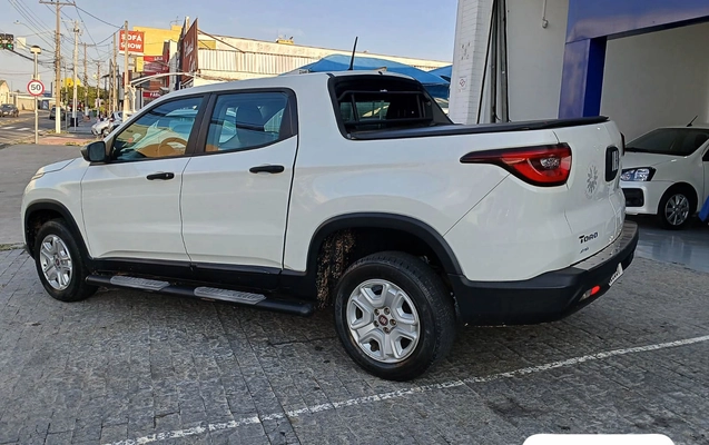 imagem-https://www.socarrao.com.br/sc-vehicle-images-prod/3497271/1788281774512-d791e2de-4718-4231-af75-a6b57372fc4e.jpg