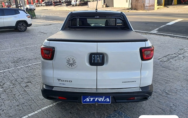 imagem-https://www.socarrao.com.br/sc-vehicle-images-prod/3497271/1788281774513-cbd43c2e-4075-493a-b6f9-59045024296d.jpg