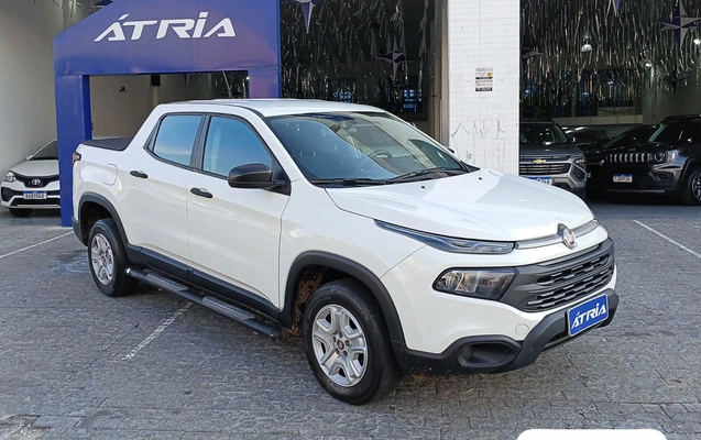imagem-https://www.socarrao.com.br/sc-vehicle-images-prod/3497271/1788281774514-e45c3650-ee9d-4835-91fe-7ef08f7067d0.jpg