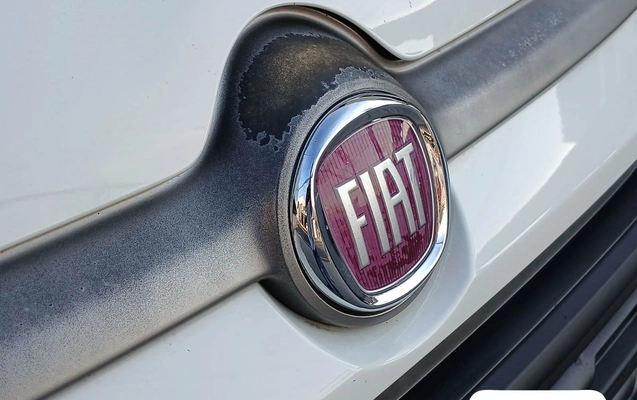 imagem-https://www.socarrao.com.br/sc-vehicle-images-prod/3497271/1788281774516-f50f21b4-f8b3-4403-a249-531e19ccbba9.jpg